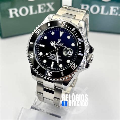 preço de relógio rolex